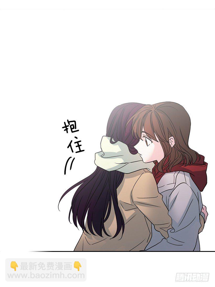 12.大海真漂亮66