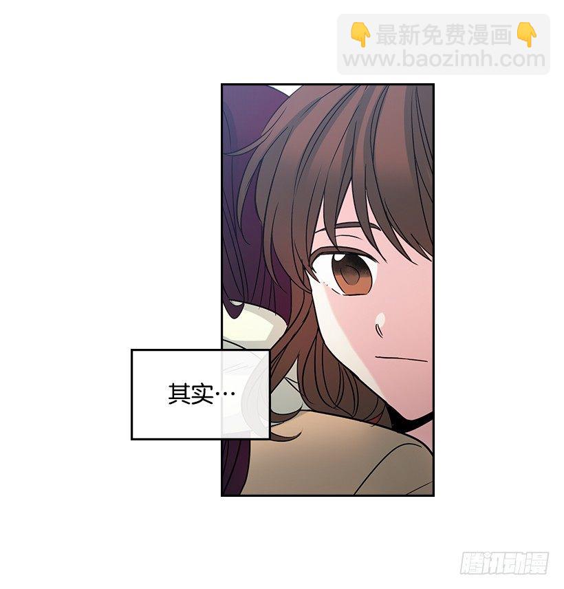 12.大海真漂亮67