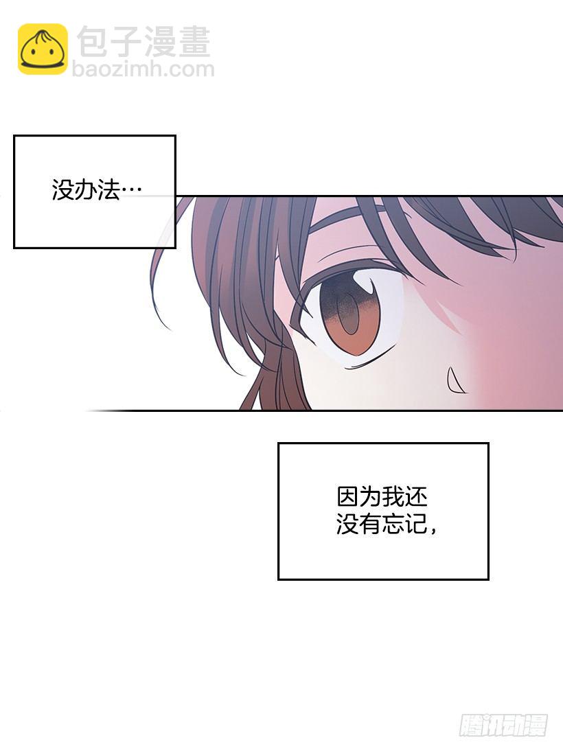 12.大海真漂亮69