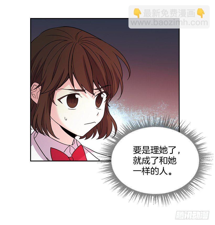12.大海真漂亮7