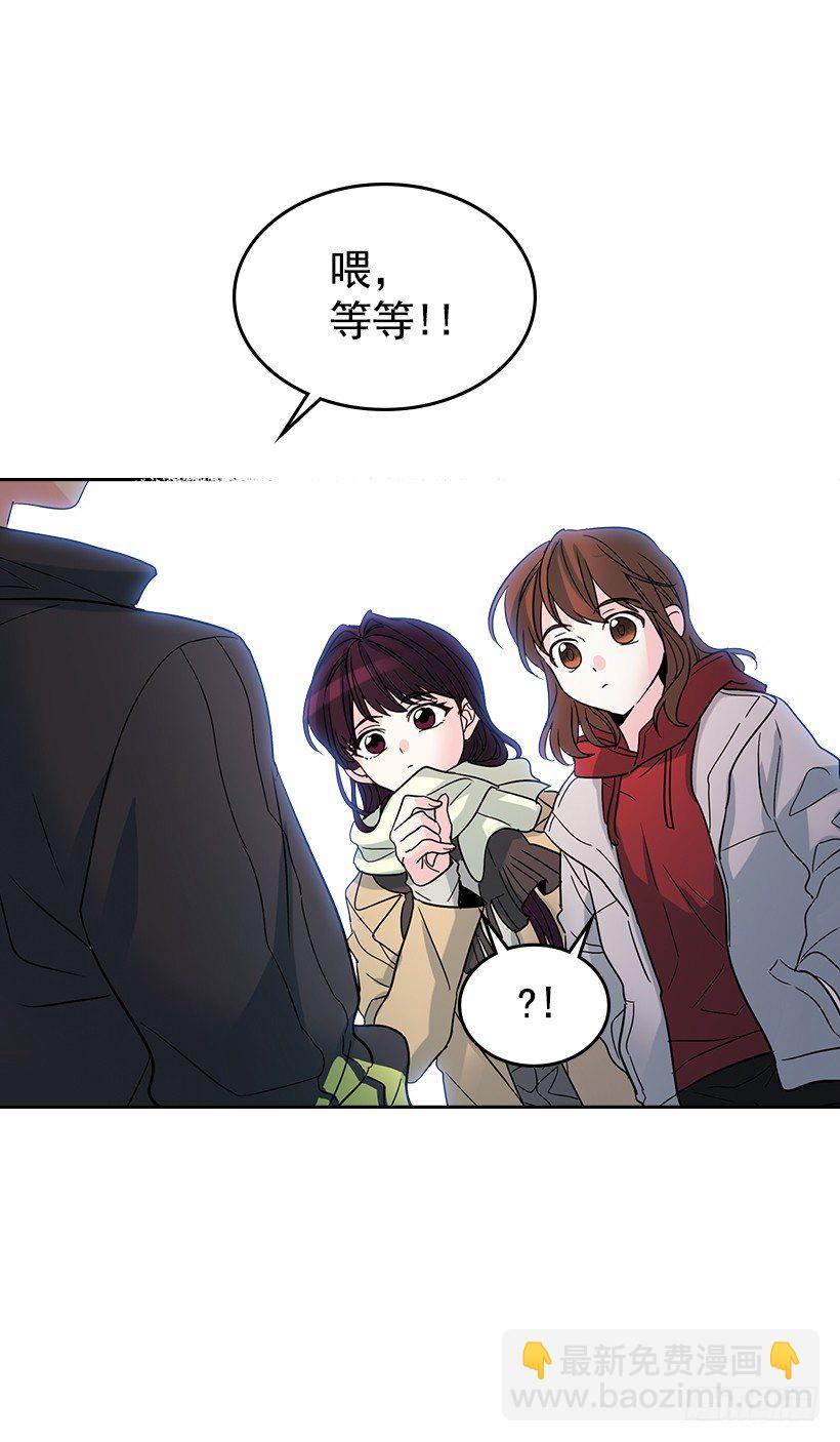 12.大海真漂亮72