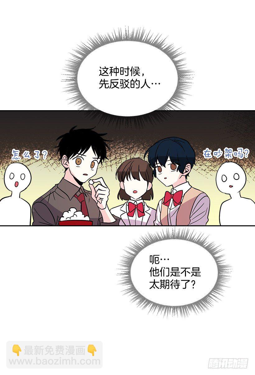 12.大海真漂亮8