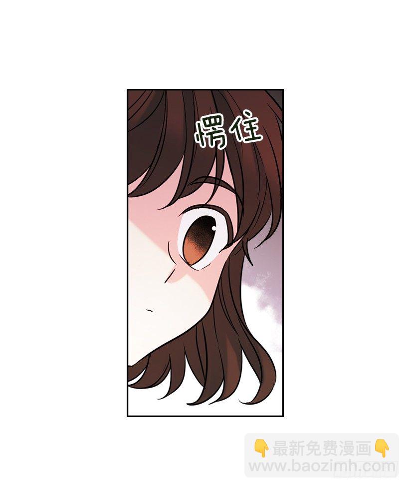 18.表白10