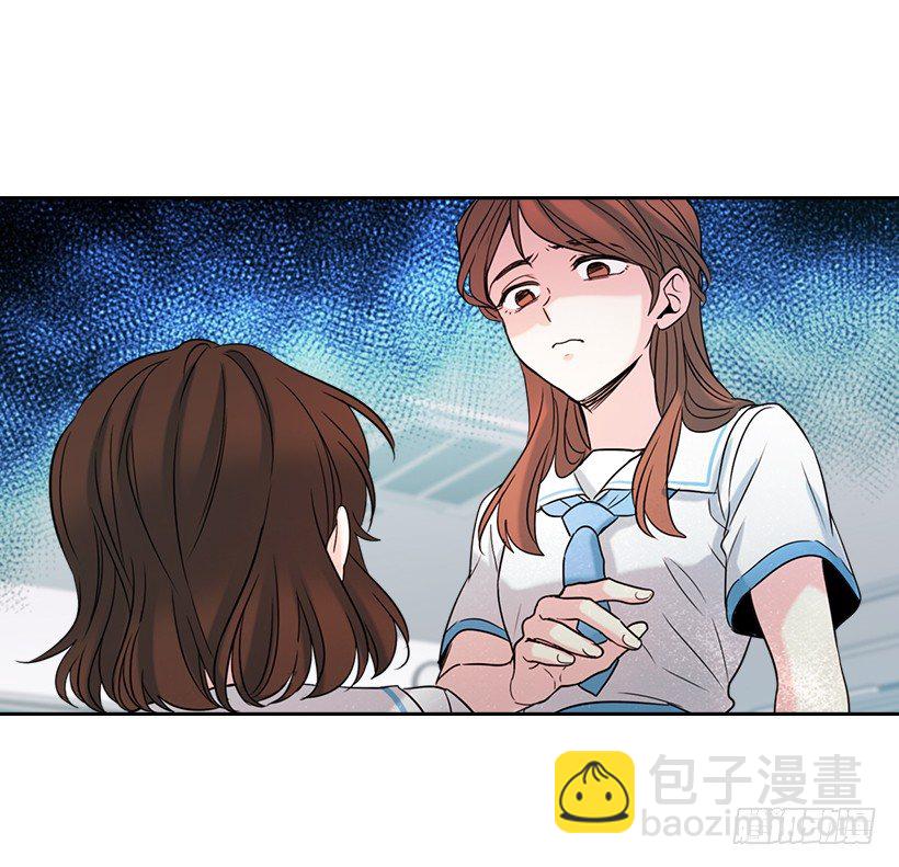 18.表白11