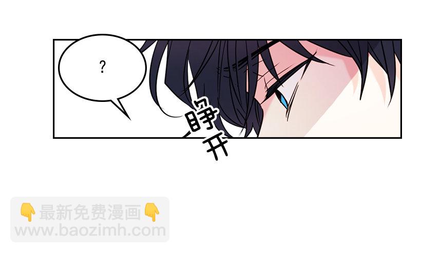 18.表白13