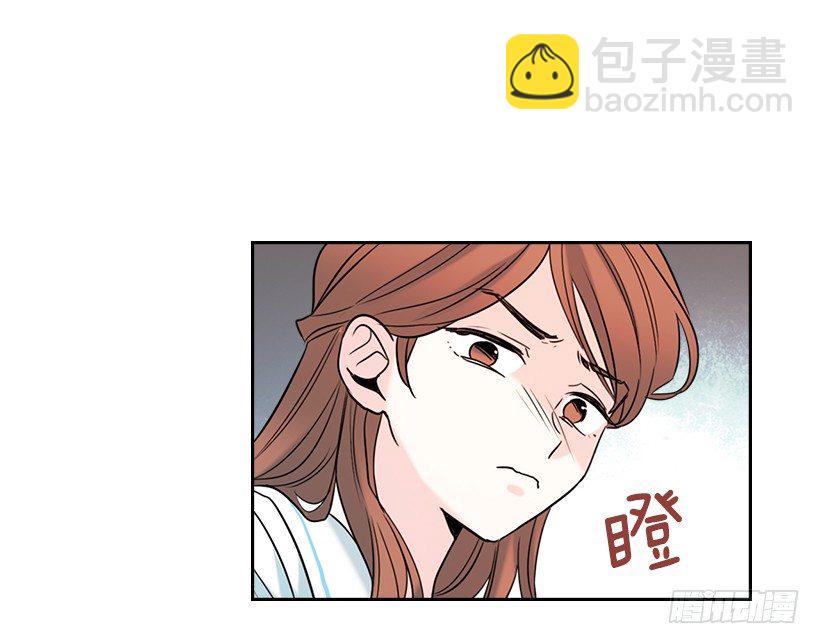 18.表白19