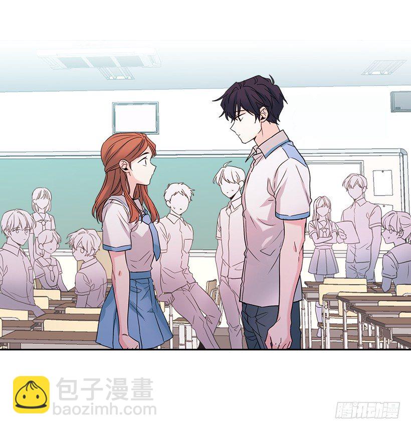 18.表白28