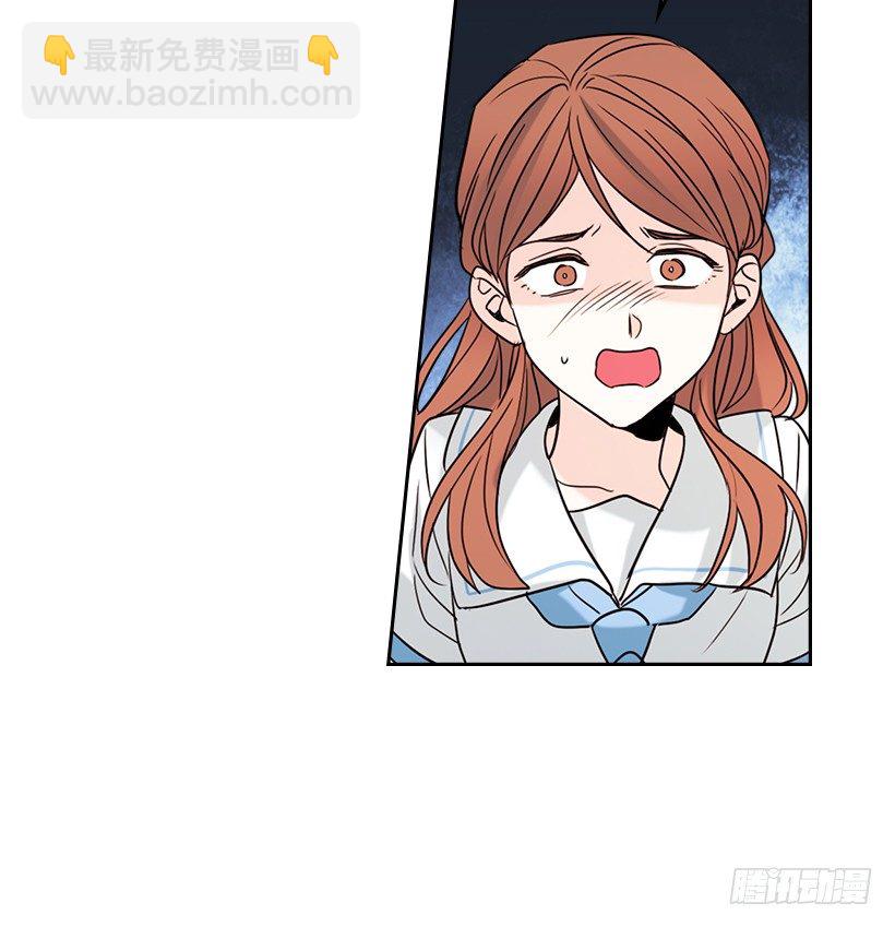 18.表白30