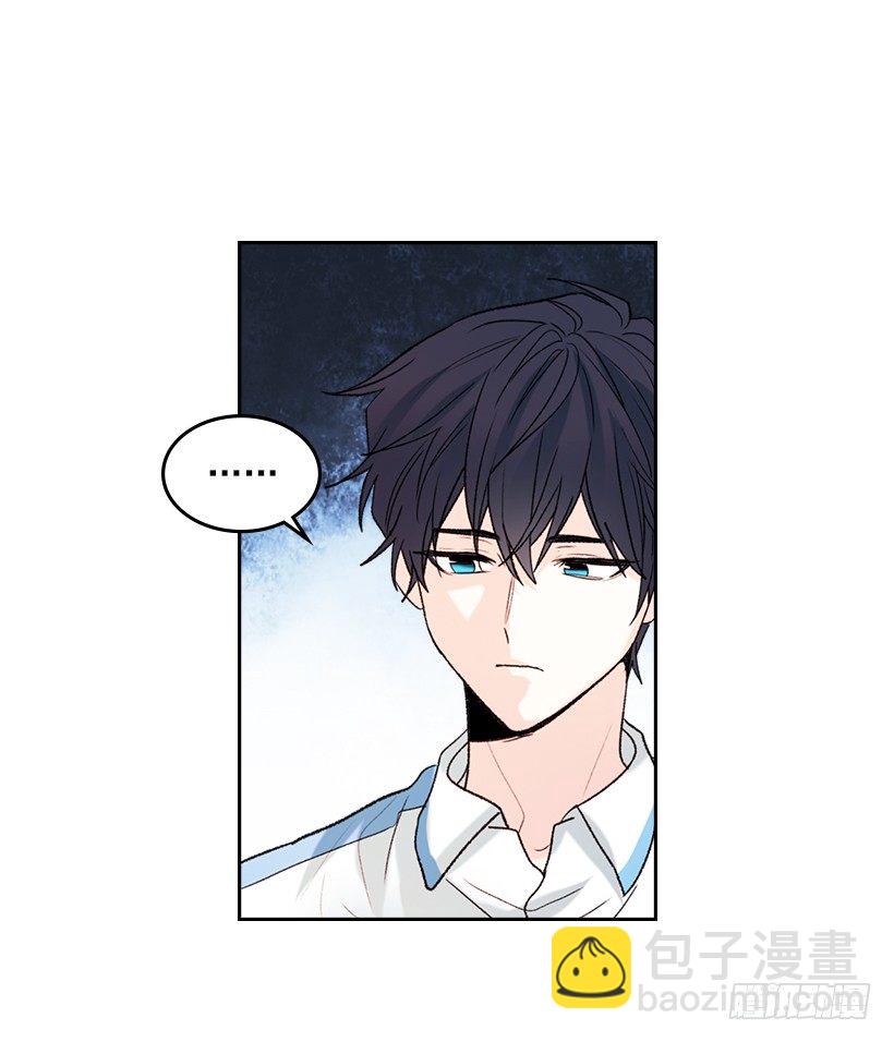 18.表白31