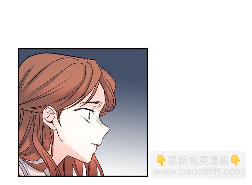 18.表白34