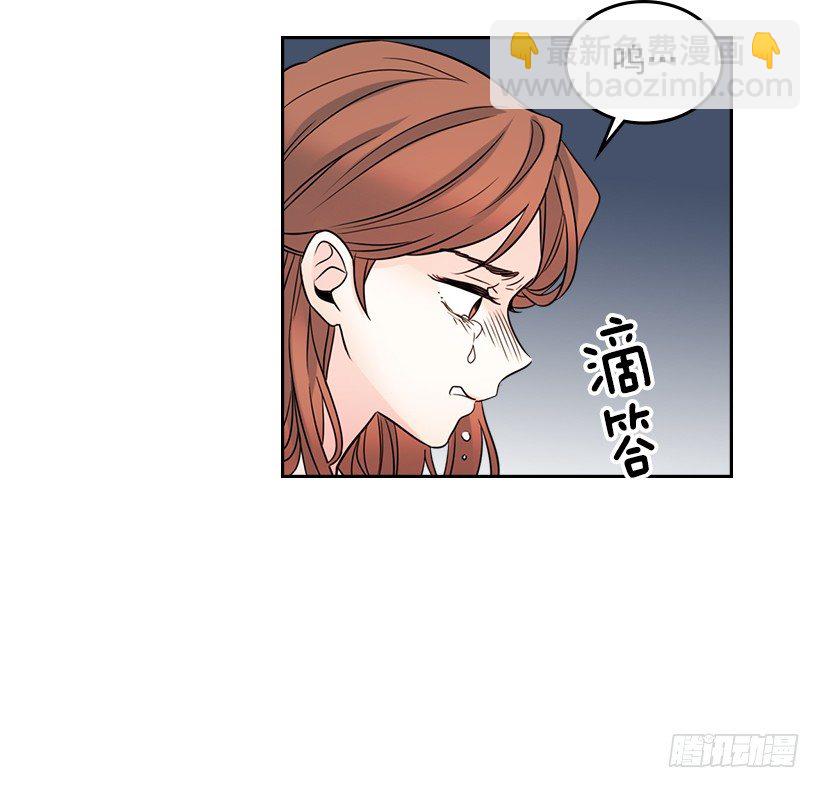 18.表白35