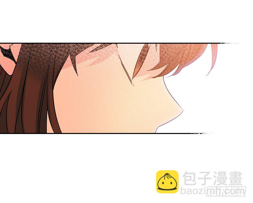 18.表白55
