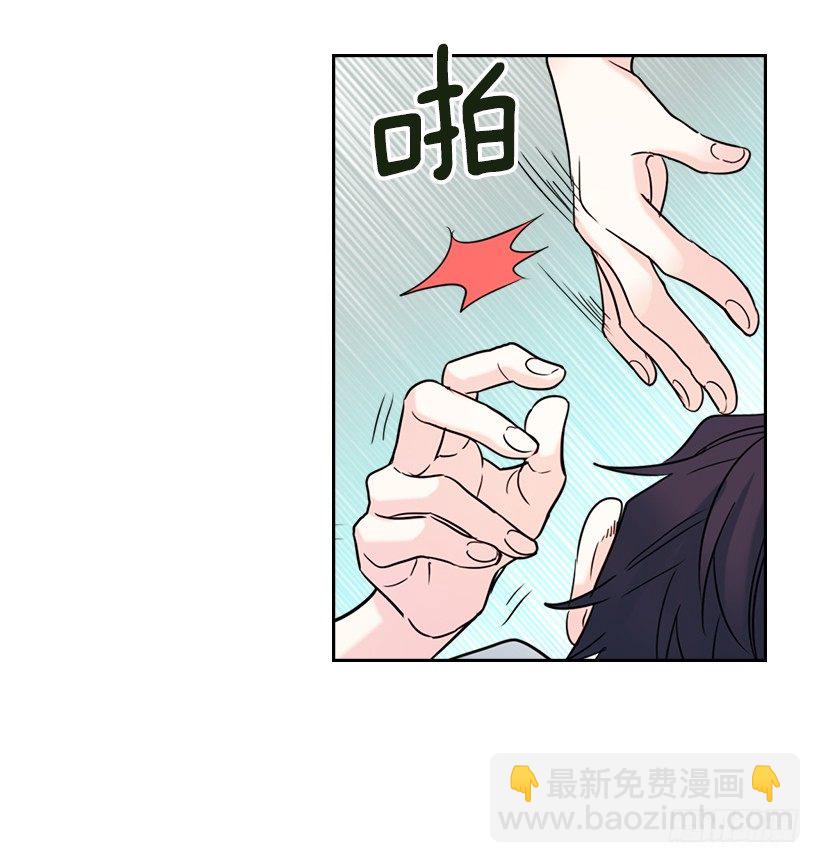 18.表白9