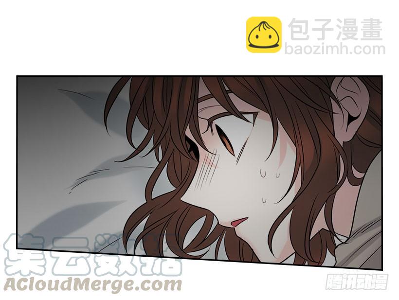 22.我们可以装作不认识吗？54