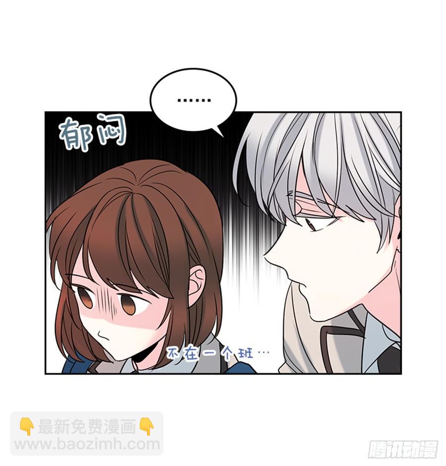 31.惩罚11