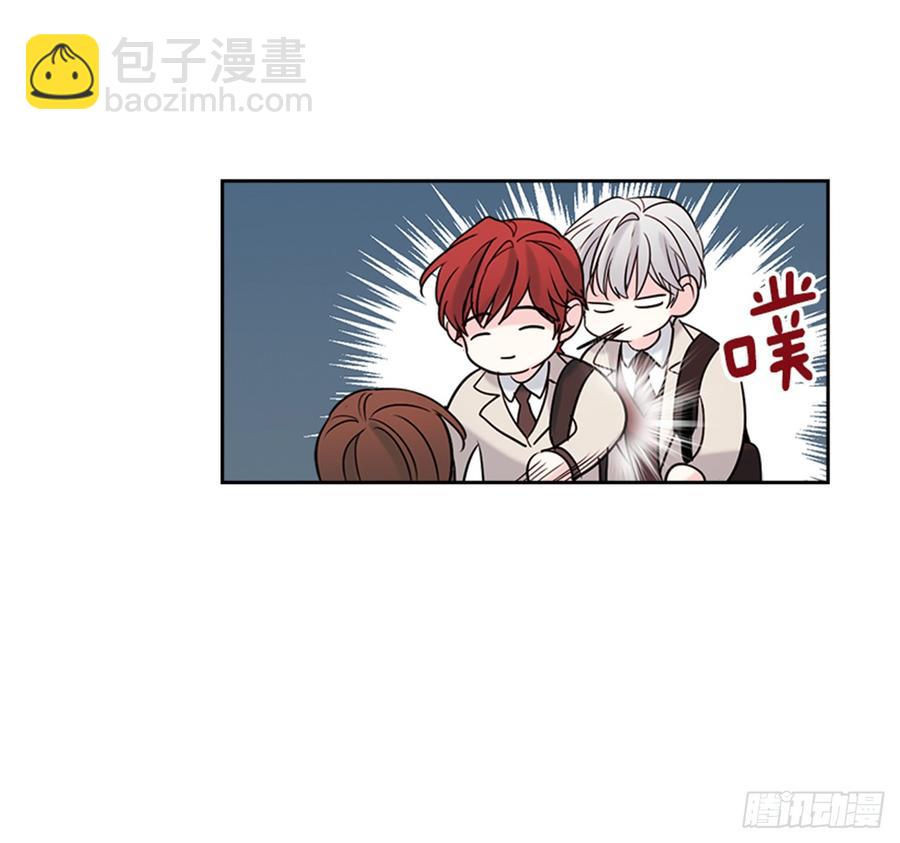 31.惩罚17