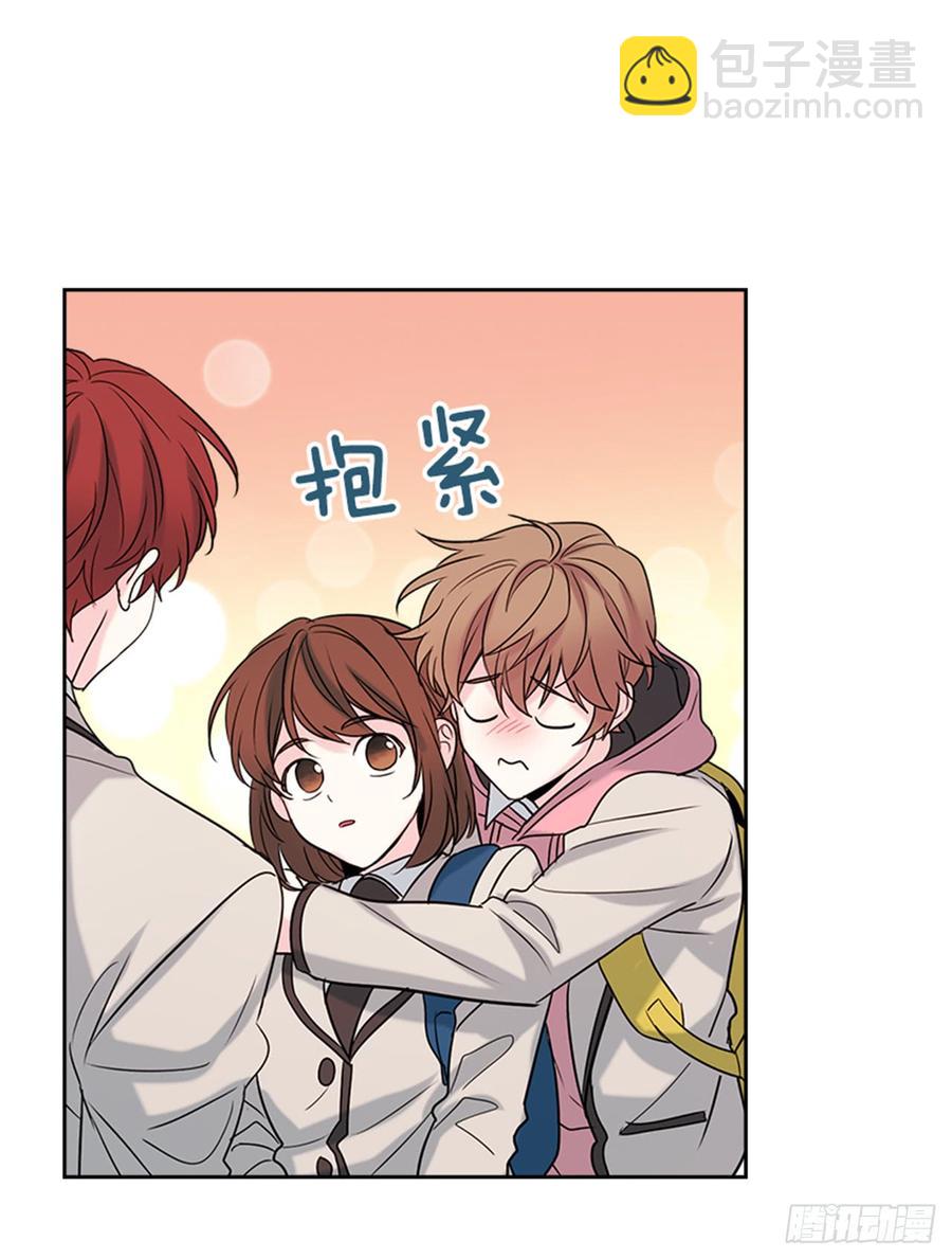31.惩罚19