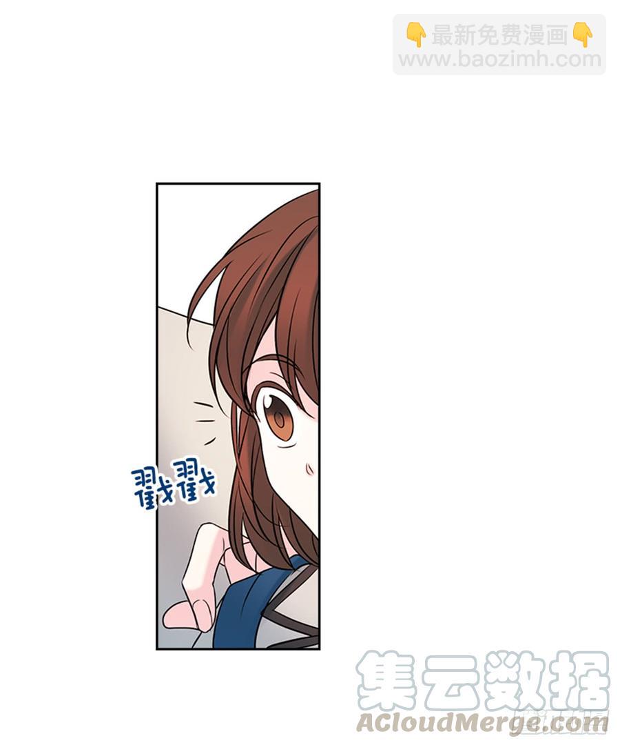 31.惩罚25