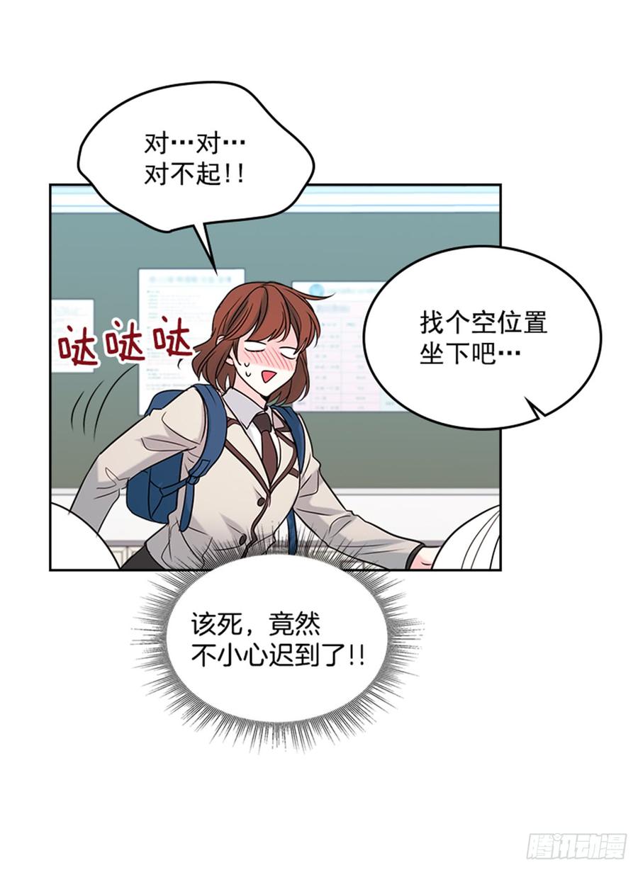 31.惩罚34