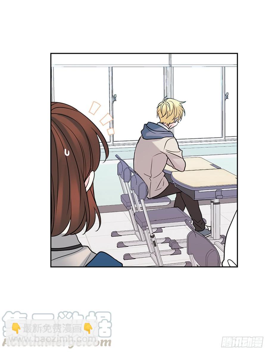 31.惩罚35