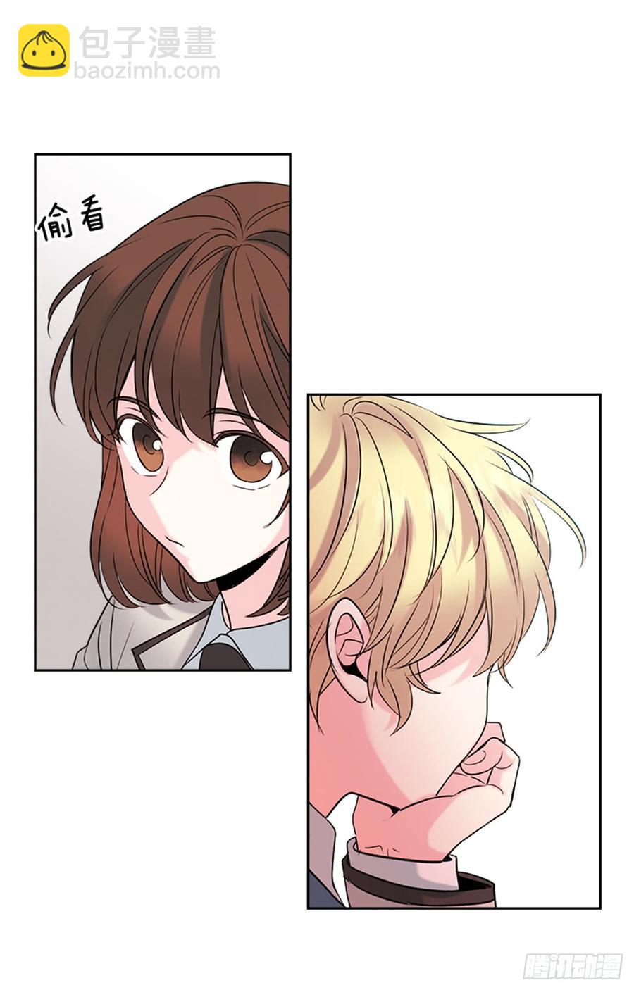 31.惩罚37