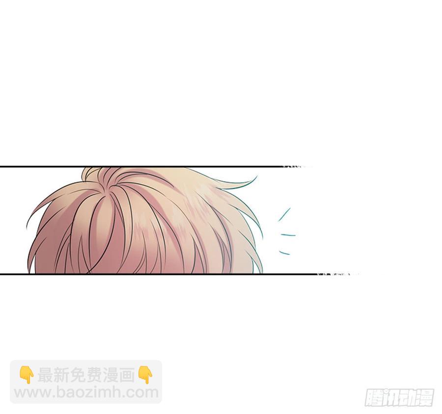 31.惩罚39