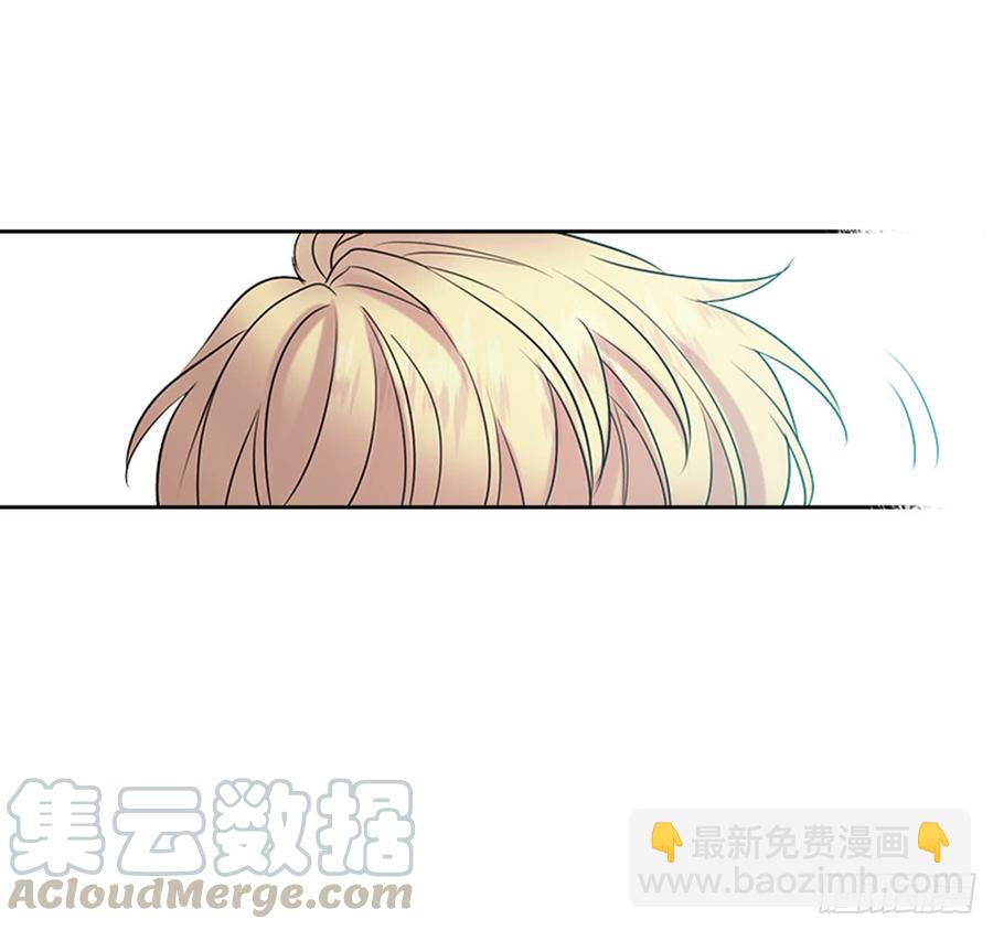 31.惩罚40