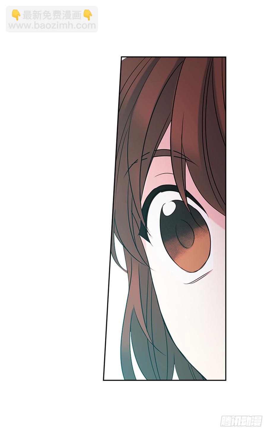 31.惩罚42