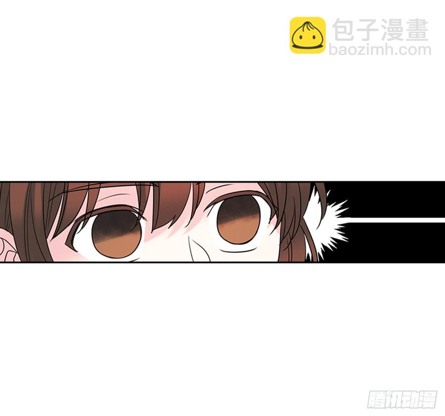 31.惩罚47