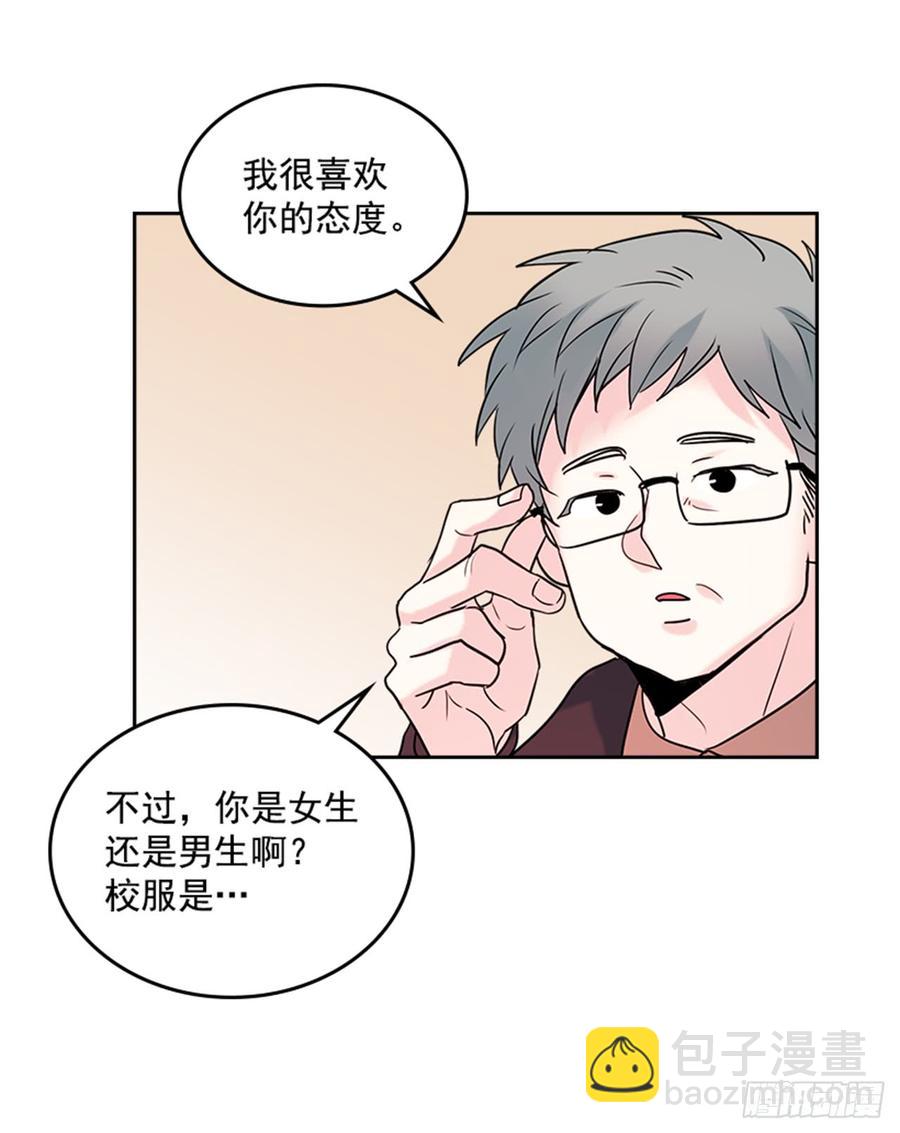 31.惩罚60