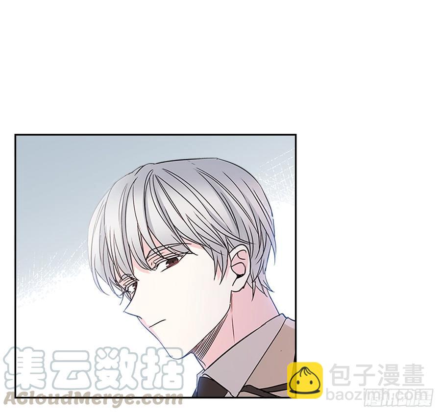 43.要不要去帮咸丹儿？10
