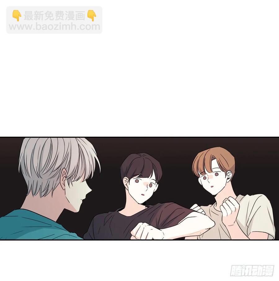 74.真心话大冒险22
