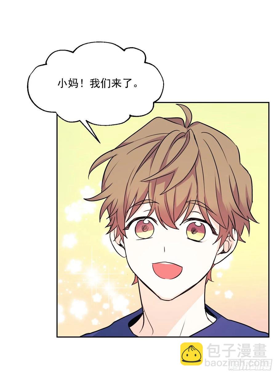 82.发现黑粉贴吧45