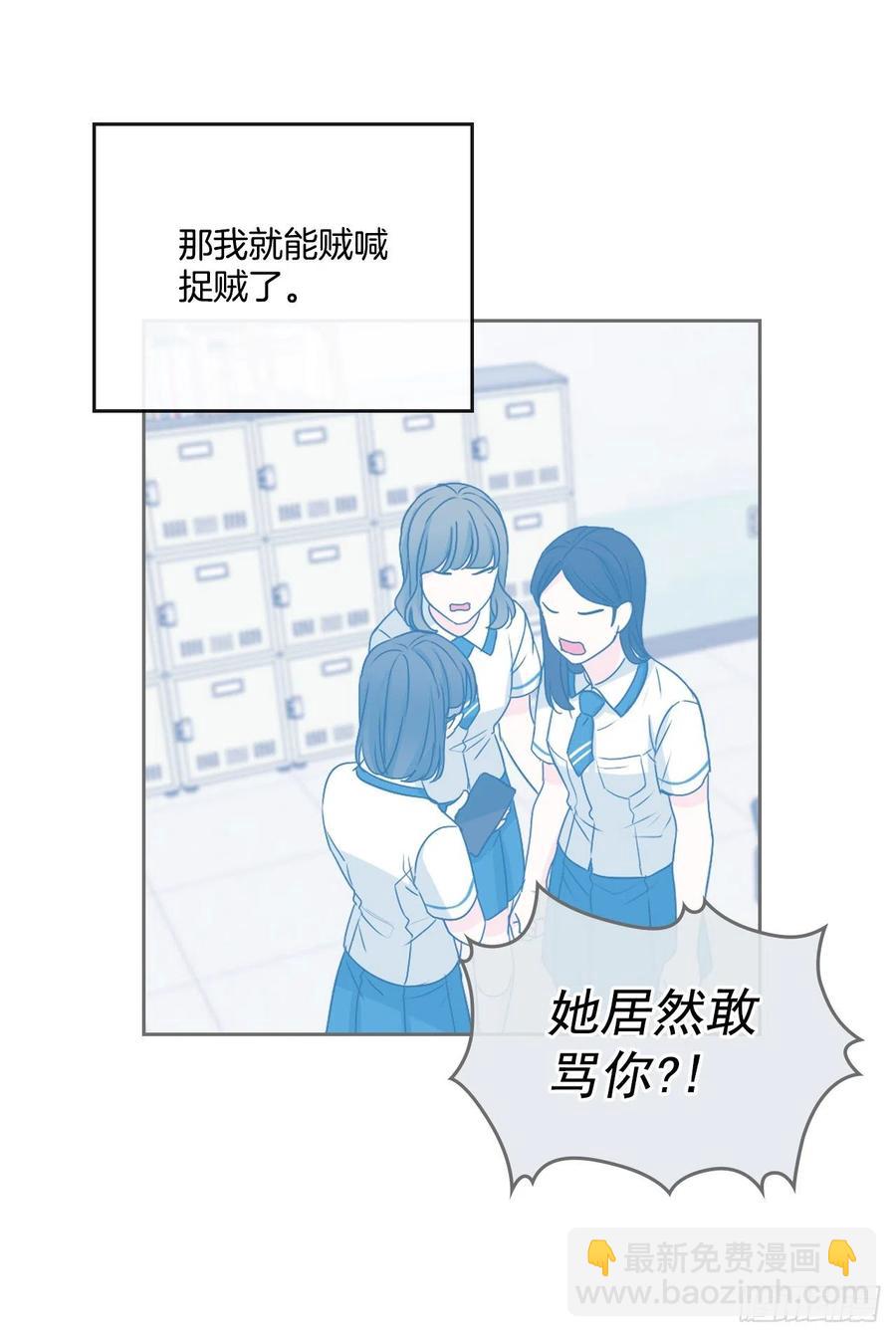 94.你到底想说什么？58