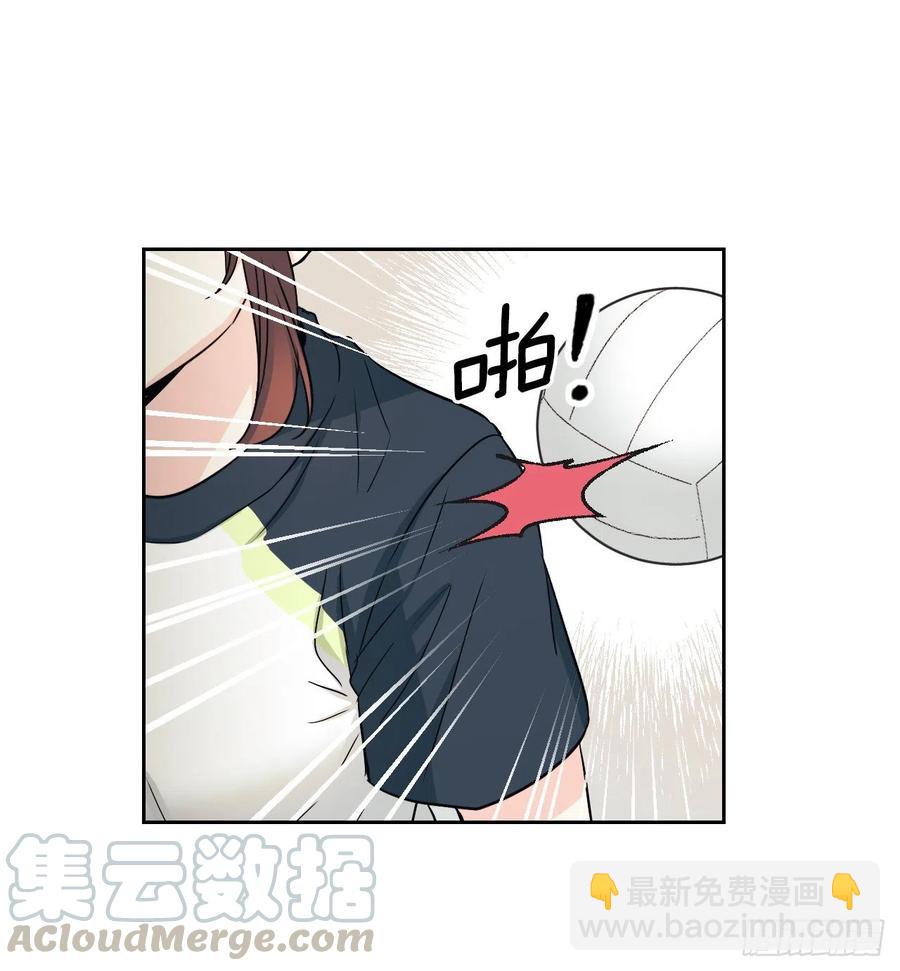 102.受害者18