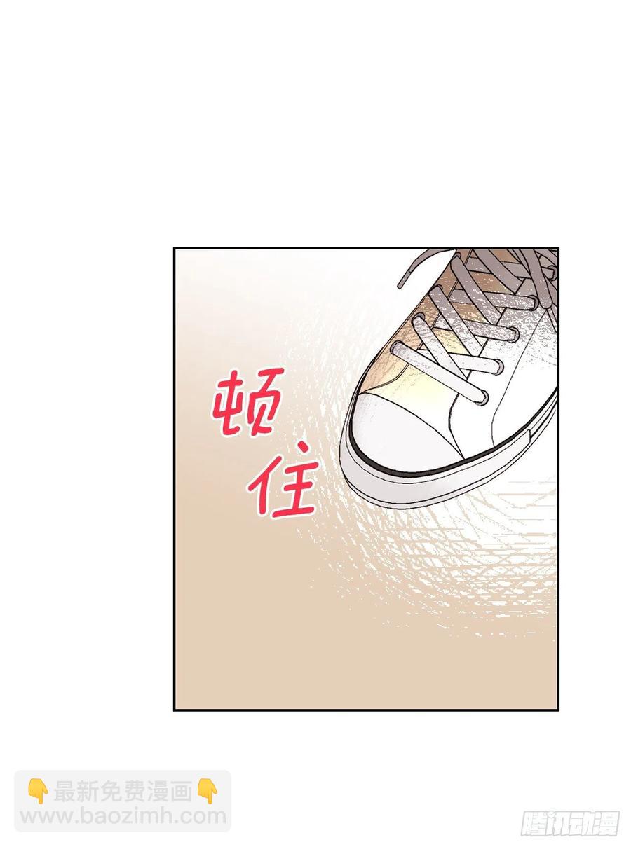 102.受害者22