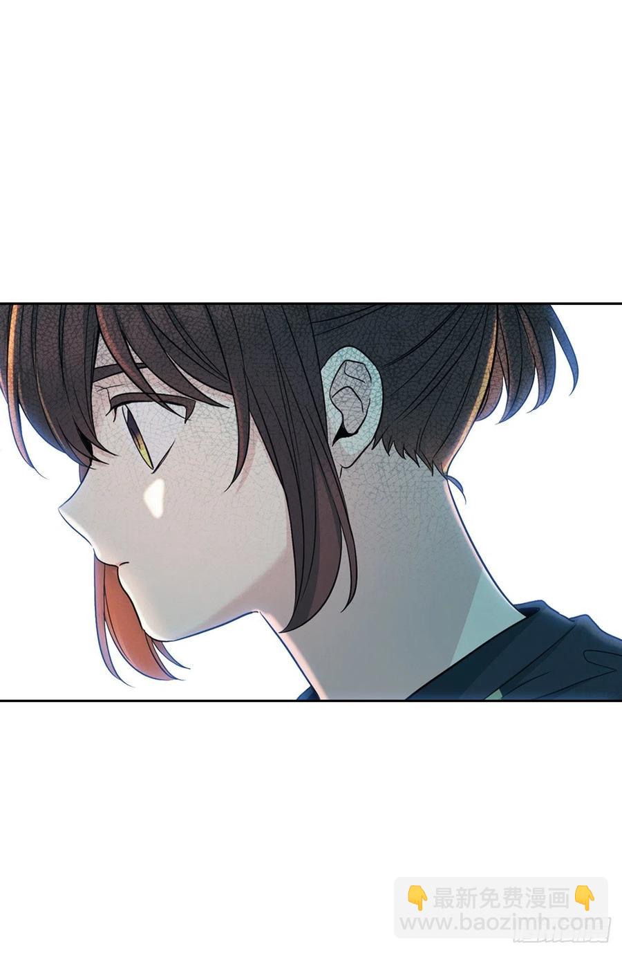 102.受害者23