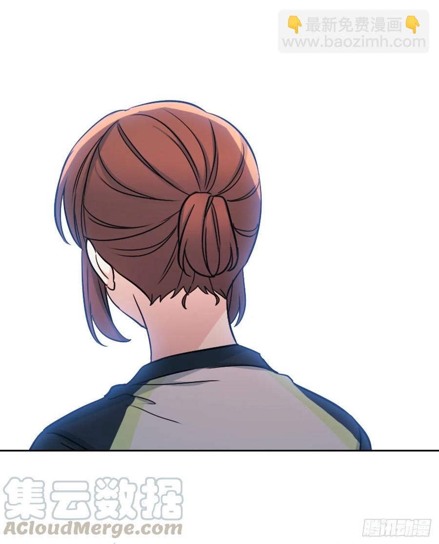 102.受害者24