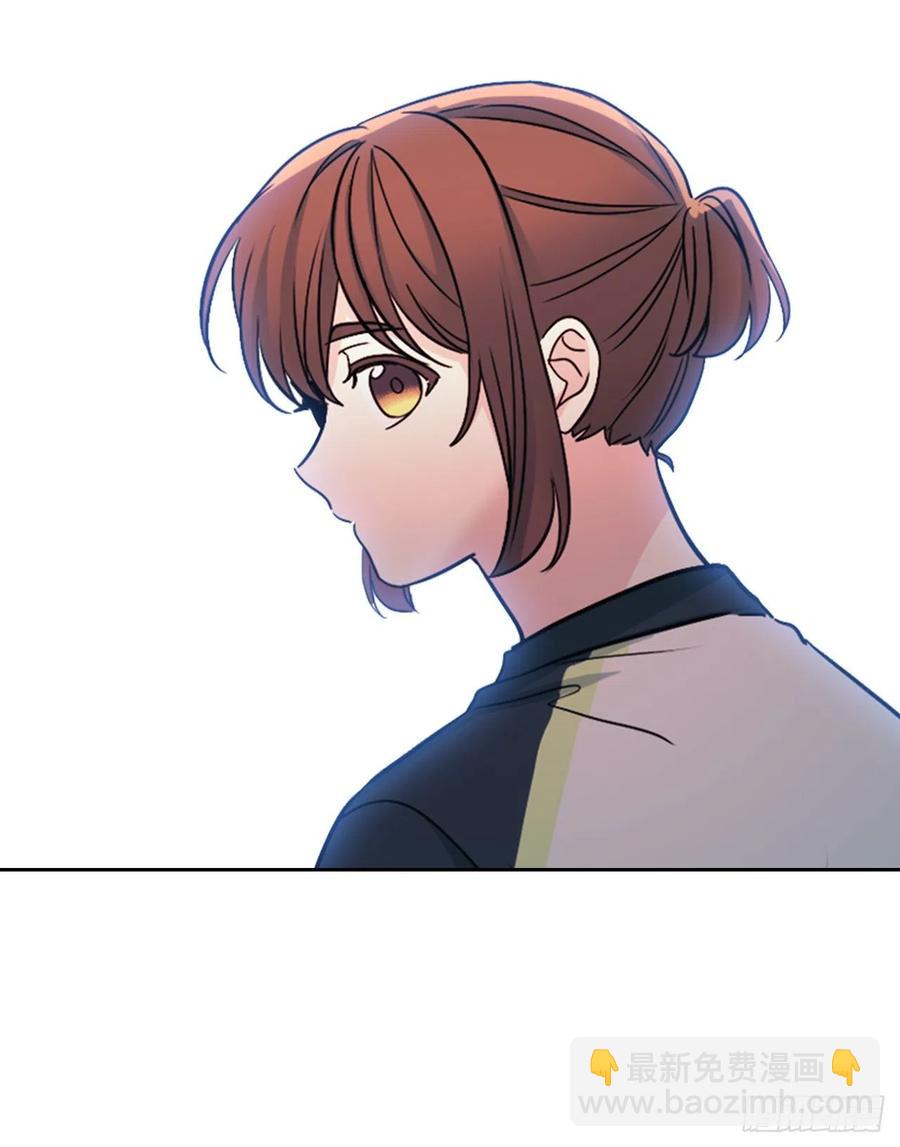 102.受害者25