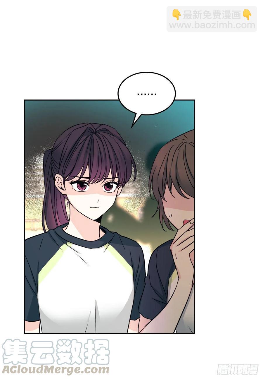 102.受害者36