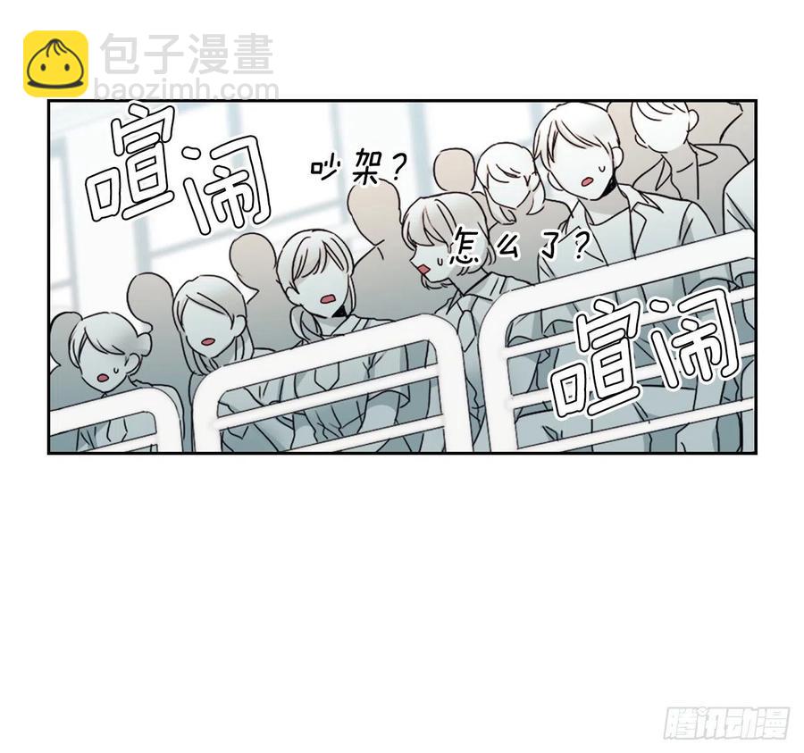 102.受害者40