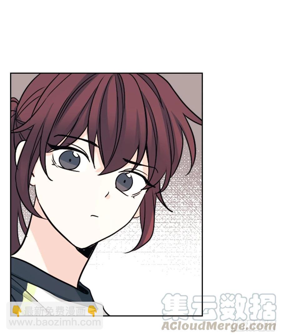 102.受害者45