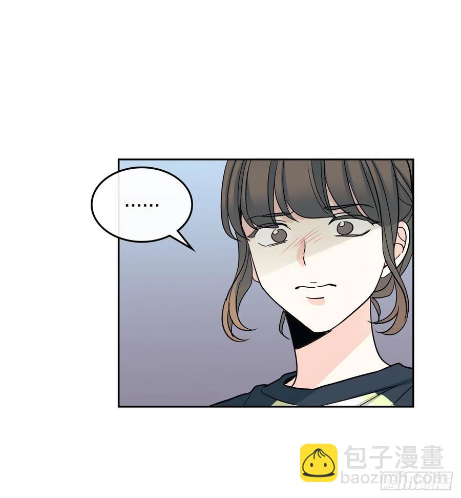102.受害者53