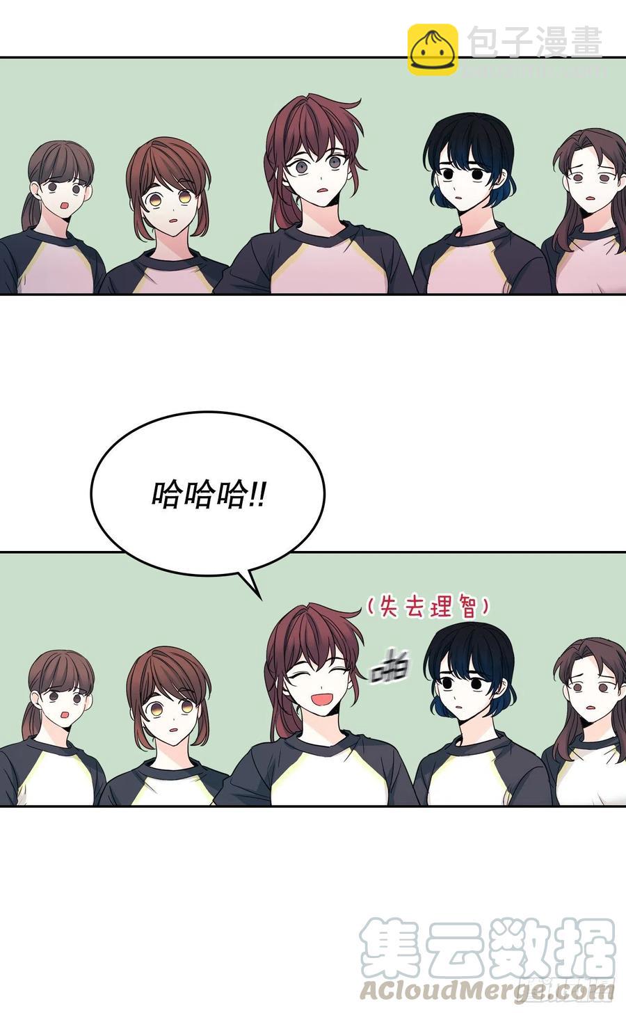 102.受害者58
