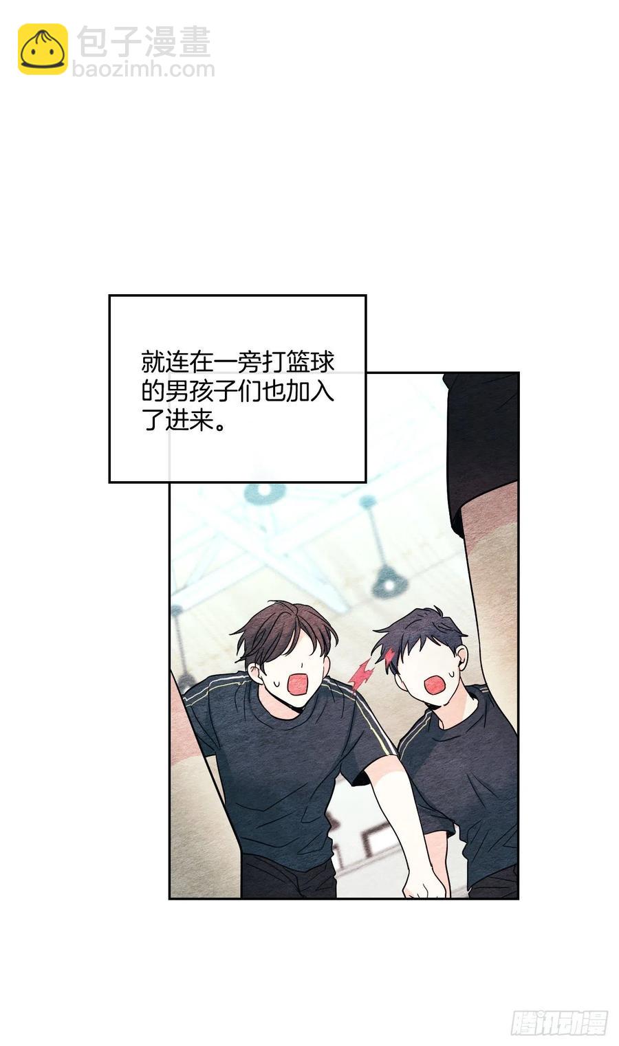 102.受害者60
