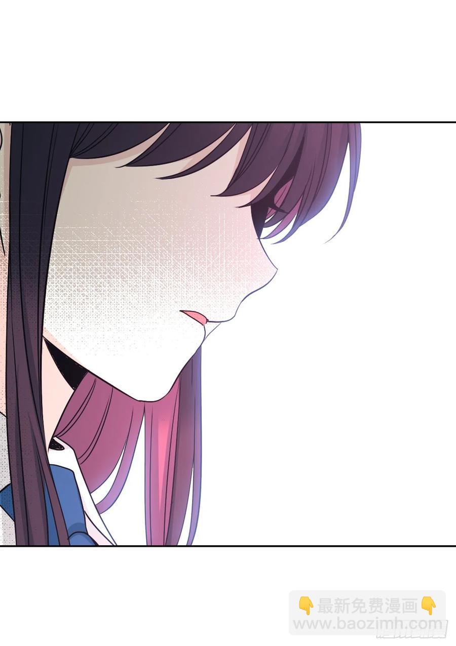 102.受害者69