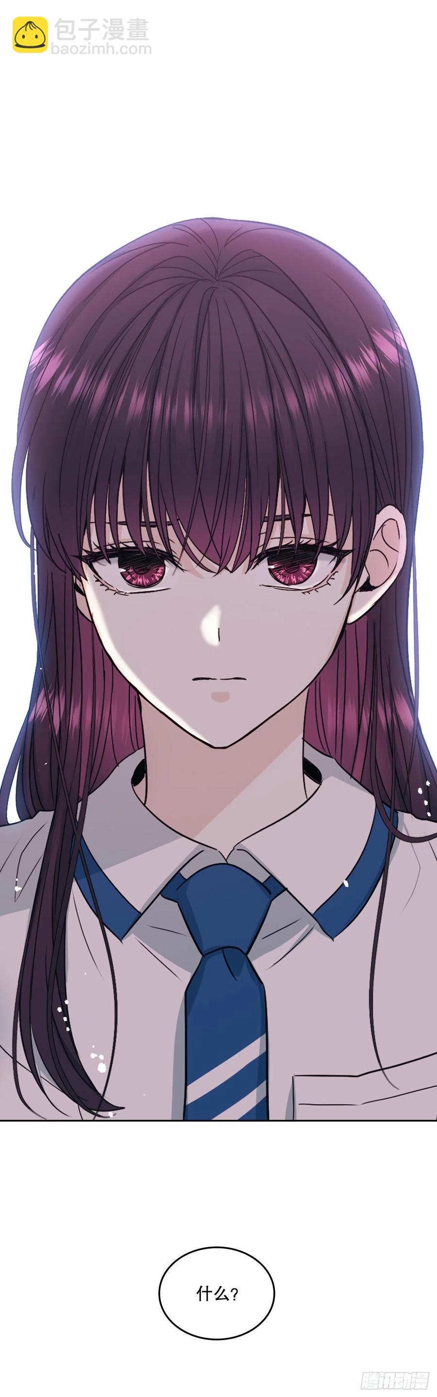 102.受害者71