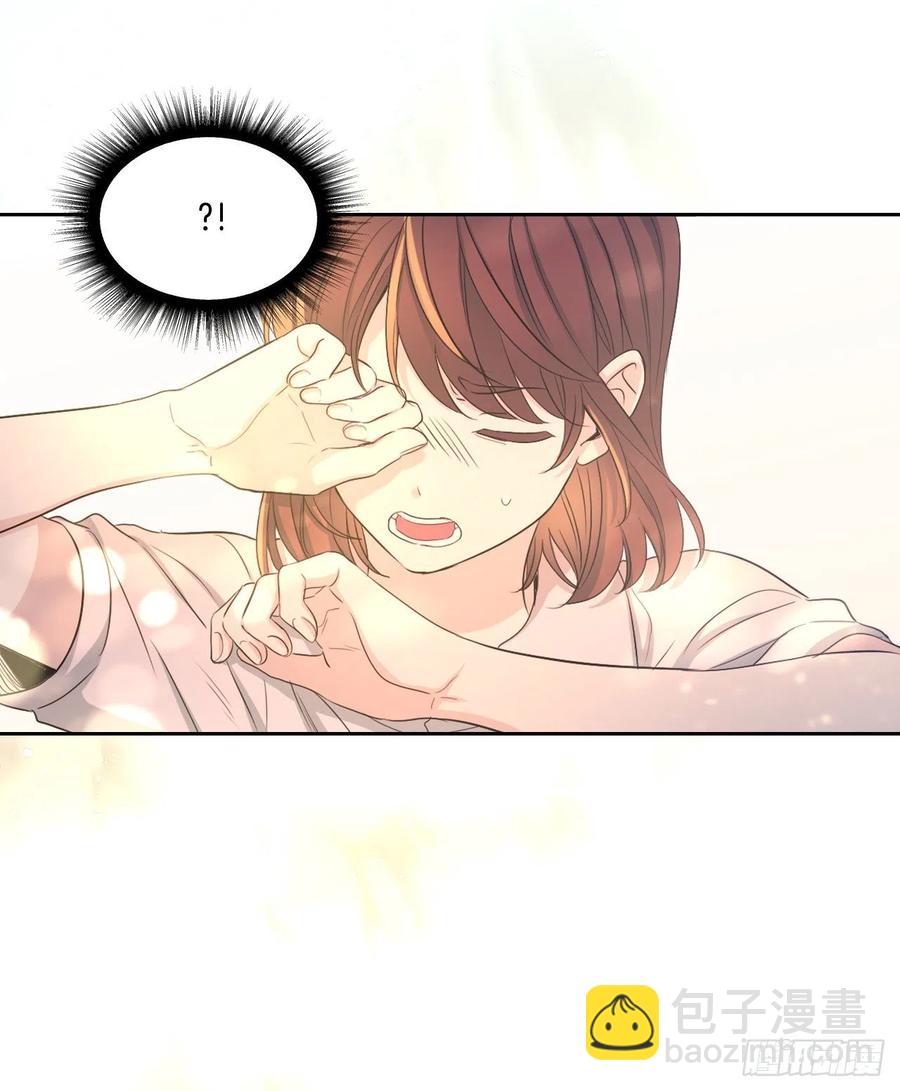 114.小妈回到现实世界13