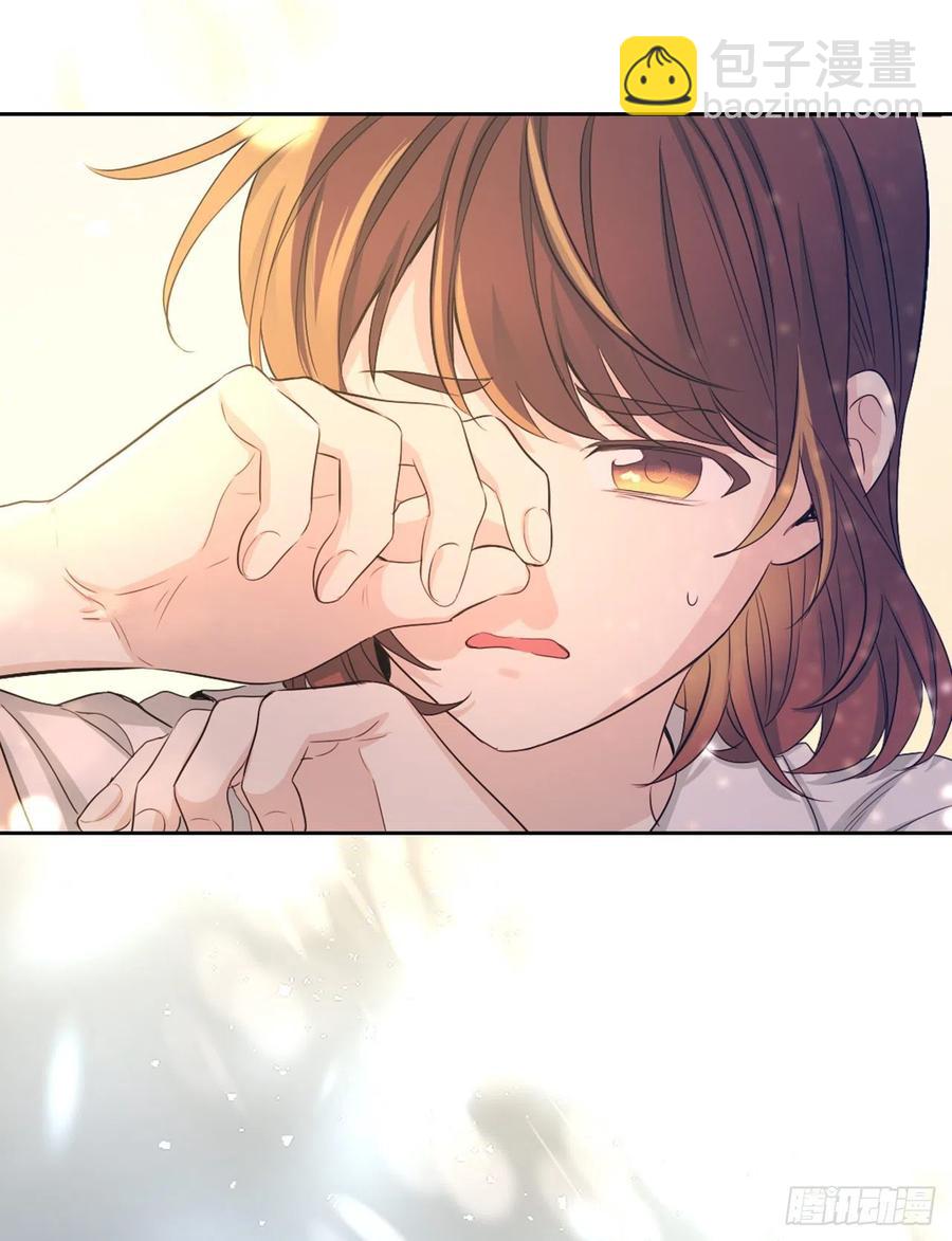 114.小妈回到现实世界14