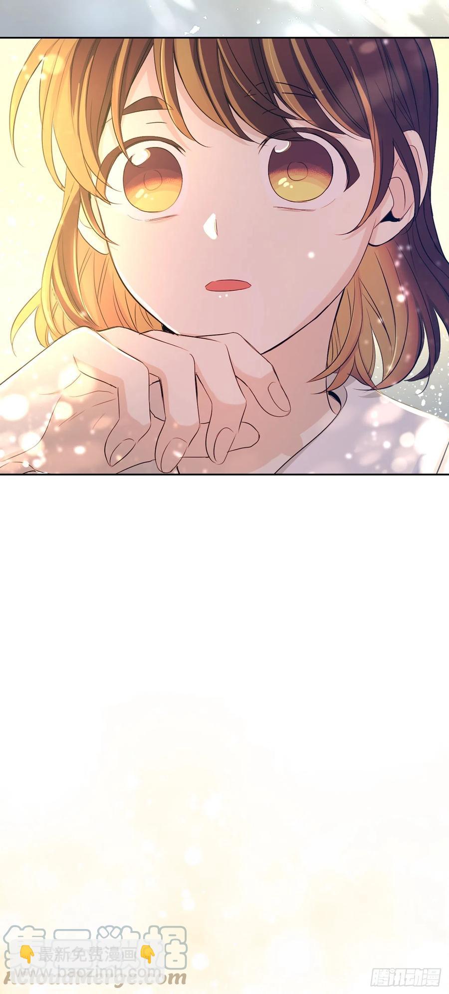 114.小妈回到现实世界15